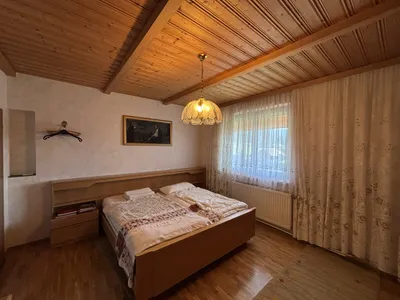 6-Zimmer-Haus kaufen in Amstetten – 160 m², € 288.000 – Bild 18 von 30