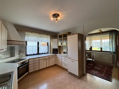 6-Zimmer-Haus kaufen in Amstetten – 160 m², € 288.000 – Bild 14 von 30