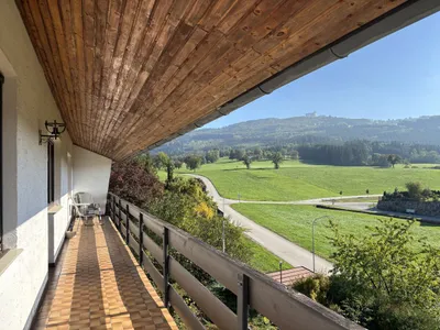 6-Zimmer-Haus kaufen in Amstetten – 160 m², € 288.000 – Bild 17 von 30