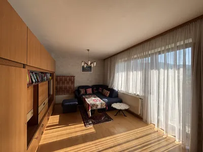6-Zimmer-Haus kaufen in Amstetten – 160 m², € 288.000 – Bild 23 von 30