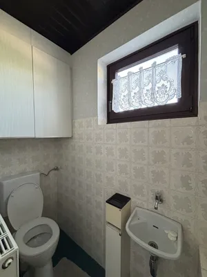 6-Zimmer-Haus kaufen in Amstetten – 160 m², € 288.000 – Bild 20 von 30