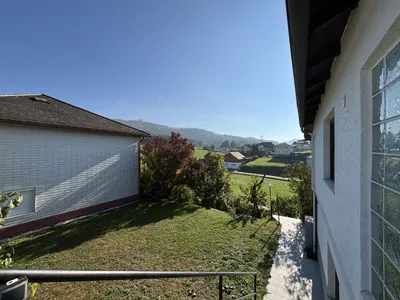 6-Zimmer-Haus kaufen in Amstetten – 160 m², € 288.000 – Bild 5 von 30