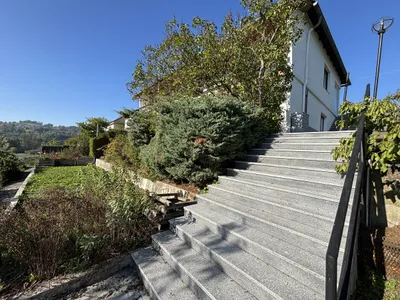 6-Zimmer-Haus kaufen in Amstetten – 160 m², € 288.000 – Bild 8 von 30
