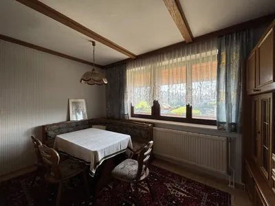6-Zimmer-Haus kaufen in Amstetten – 160 m², € 288.000 – Bild 15 von 30