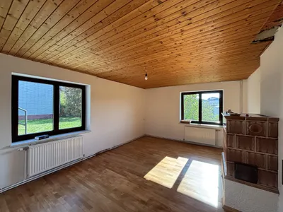 6-Zimmer-Haus kaufen in Amstetten – 160 m², € 288.000 – Bild 22 von 30