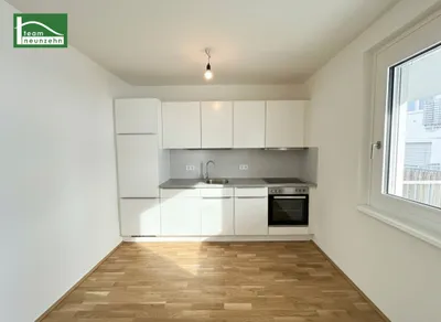 1-Zimmer-Wohnung mieten in Wien – 30,73 m², € 789 – Bild 4 von 14