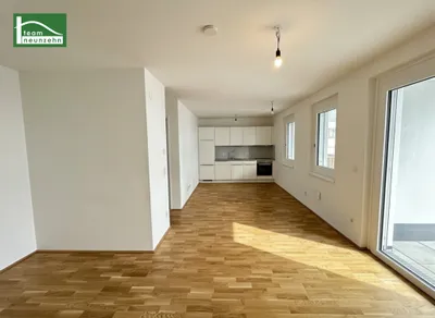 Urbaner Wohnkomfort in zentraler Lage von Wien Ottakring - Nähe U3 Kendlerstraße - Ab Oktober beziehbar! – Bild 3