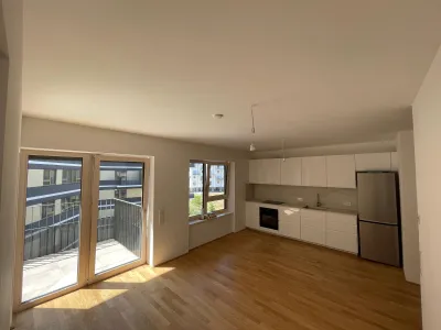 2-Zimmer-Wohnung mieten in Wien – 44 m², € 1.160 – Bild 13 von 28