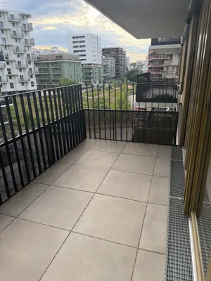 2-Zimmer-Wohnung mieten in Wien – 44 m², € 1.160 – Bild 19 von 28
