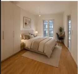 2-Zimmer-Wohnung mieten in Wien – 44 m², € 1.160 – Bild 10 von 28