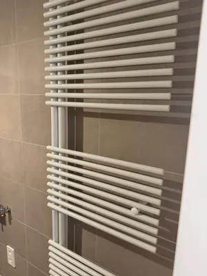 2-Zimmer-Wohnung mieten in Wien – 44 m², € 1.160 – Bild 18 von 28