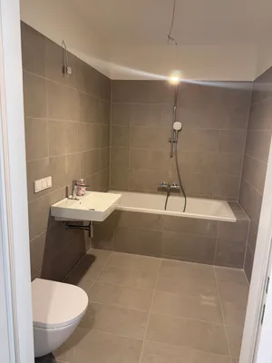 2-Zimmer-Wohnung mieten in Wien – 44 m², € 1.160 – Bild 17 von 28