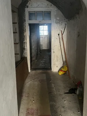 10-Zimmer-Immobilie kaufen in Ried im Innkreis – 300 m², € 350.000 – Bild 4 von 4