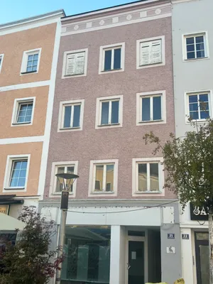 10-Zimmer-Immobilie kaufen in Ried im Innkreis – 300 m², € 350.000 – Bild 3 von 4