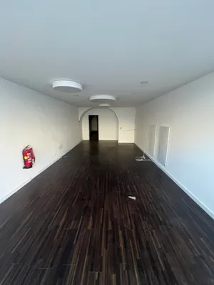 10-Zimmer-Immobilie kaufen in Ried im Innkreis – 300 m², € 350.000 – Bild 2 von 4