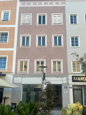 10-Zimmer-Immobilie kaufen in Ried im Innkreis – 300 m², € 350.000