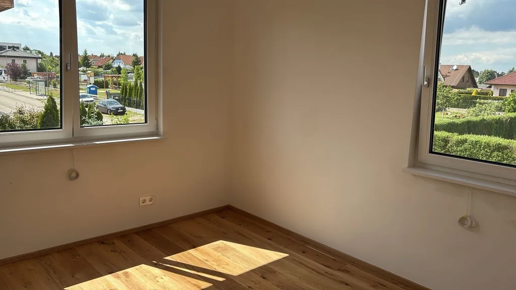 Wohnung zu vermieten - Ansicht 2