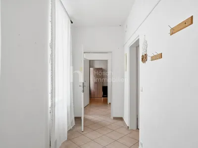 3-Zimmer-Wohnung kaufen in Wien – 79,99 m², € 369.000 – Bild 11 von 20