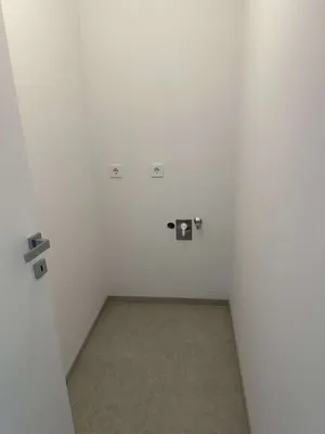 2-Zimmer-Wohnung kaufen in Mödling – 54,09 m², € 399.000 – Bild 8 von 14