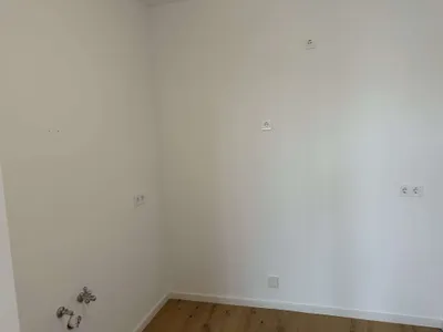 2-Zimmer-Wohnung kaufen in Mödling – 54,09 m², € 399.000 – Bild 12 von 14