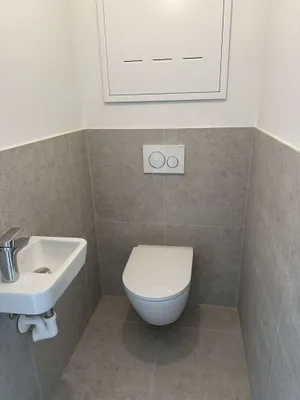 2-Zimmer-Wohnung kaufen in Mödling – 54,09 m², € 399.000 – Bild 9 von 14