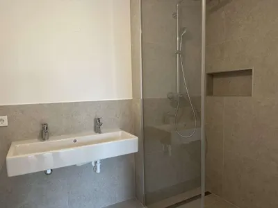 2-Zimmer-Wohnung kaufen in Mödling – 54,09 m², € 399.000 – Bild 10 von 14