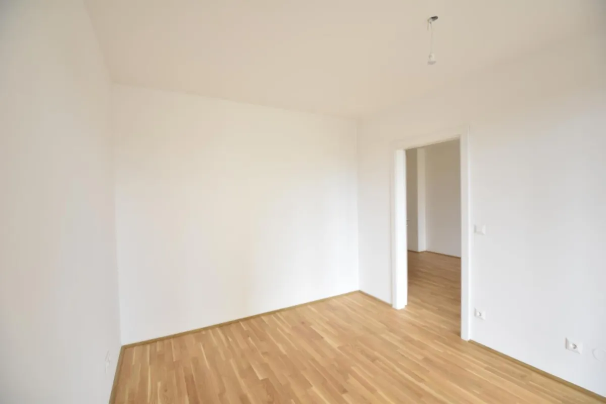 Apartment in Graz, Kehlberg, Straßgang - Ansicht 2