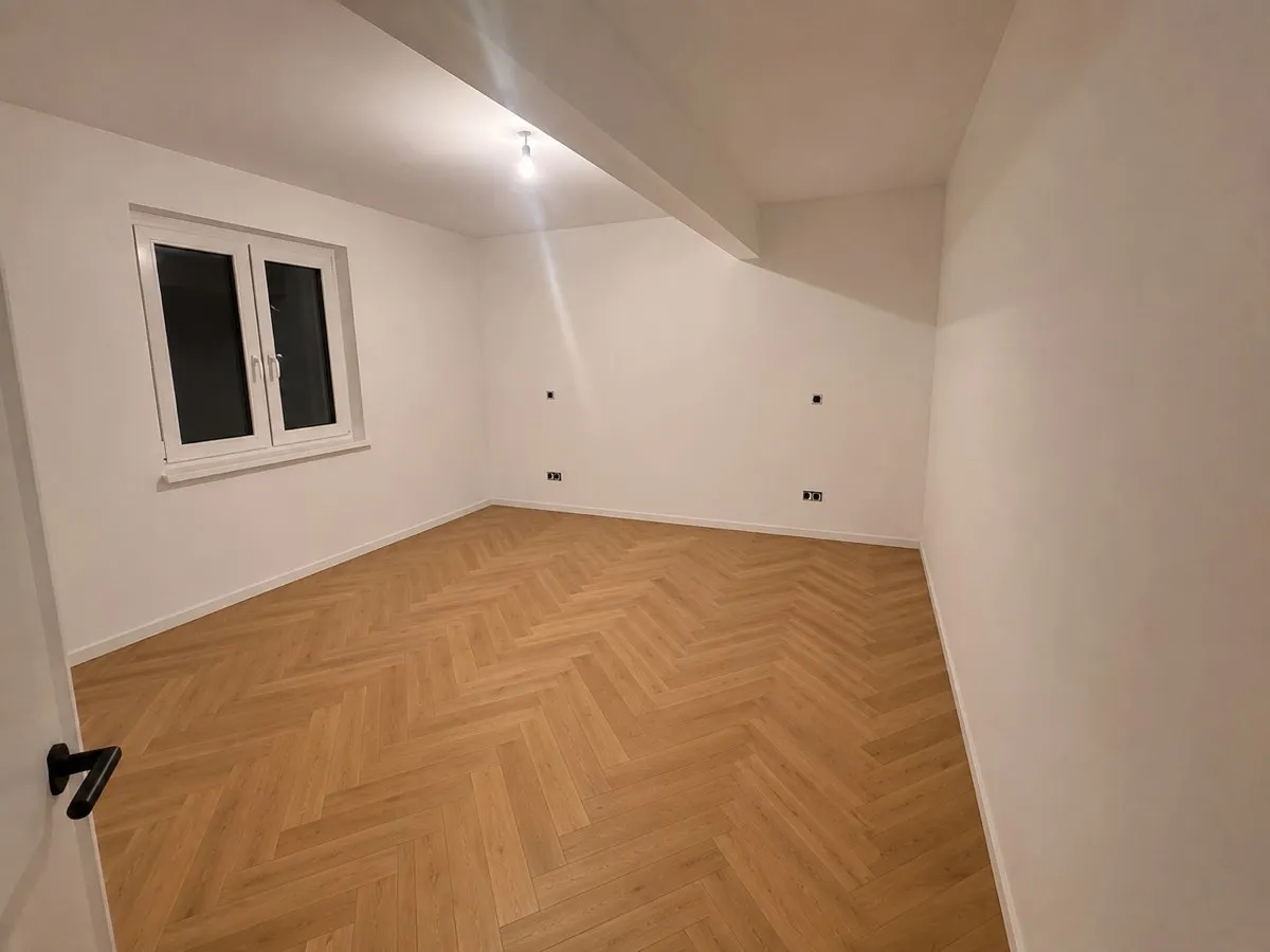 Erstbezug PRIVAT Verkauf - Modernes Reihenhaus mit Garten in Purbach am Neusiedler See - Ansicht 3