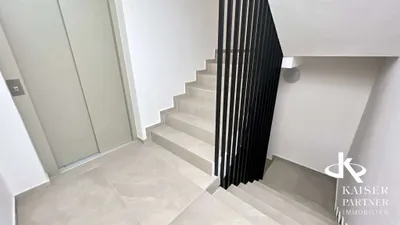 2-Zimmer-Wohnung kaufen in Wien – 54,09 m², € 320.000 – Bild 9 von 9