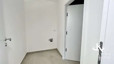 2-Zimmer-Wohnung kaufen in Wien – 54,09 m², € 320.000 – Bild 7 von 9