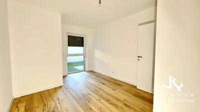 2-Zimmer-Wohnung kaufen in Wien – 54,09 m², € 320.000 – Bild 4 von 9