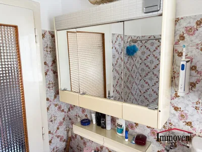 6-Zimmer-Haus kaufen in Sankt Pölten – 180 m², € 399.000 – Bild 35 von 49