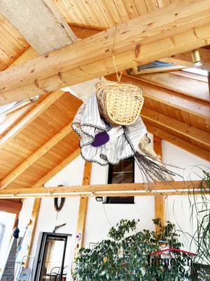 6-Zimmer-Haus kaufen in Sankt Pölten – 180 m², € 399.000 – Bild 11 von 49
