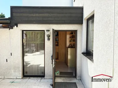 6-Zimmer-Haus kaufen in Sankt Pölten – 180 m², € 399.000 – Bild 5 von 49