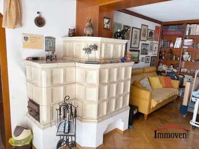 6-Zimmer-Haus kaufen in Sankt Pölten – 180 m², € 399.000 – Bild 29 von 49