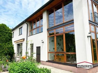 6-Zimmer-Haus kaufen in Sankt Pölten – 180 m², € 399.000 – Bild 43 von 49