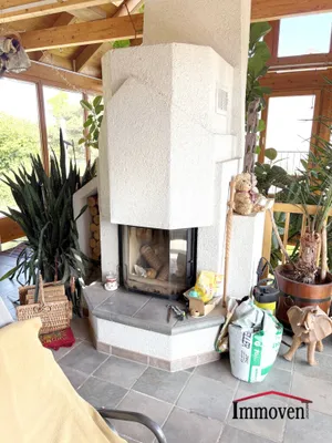 6-Zimmer-Haus kaufen in Sankt Pölten – 180 m², € 399.000 – Bild 14 von 49