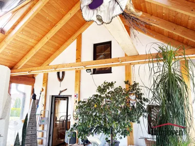 6-Zimmer-Haus kaufen in Sankt Pölten – 180 m², € 399.000 – Bild 15 von 49