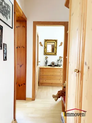 6-Zimmer-Haus kaufen in Sankt Pölten – 180 m², € 399.000 – Bild 30 von 49
