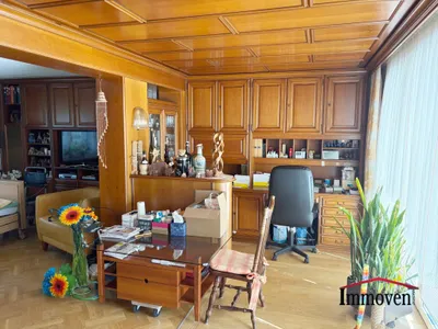 6-Zimmer-Haus kaufen in Sankt Pölten – 180 m², € 399.000 – Bild 20 von 49