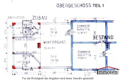 6-Zimmer-Haus kaufen in Sankt Pölten – 180 m², € 399.000 – Bild 46 von 49