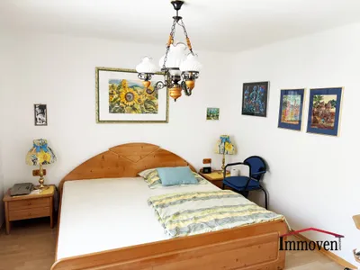 6-Zimmer-Haus kaufen in Sankt Pölten – 180 m², € 399.000 – Bild 24 von 49