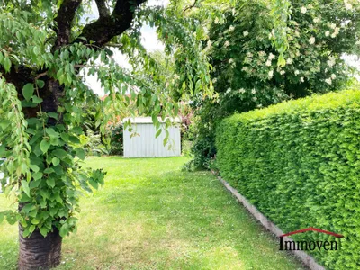 6-Zimmer-Haus kaufen in Sankt Pölten – 180 m², € 399.000 – Bild 41 von 49