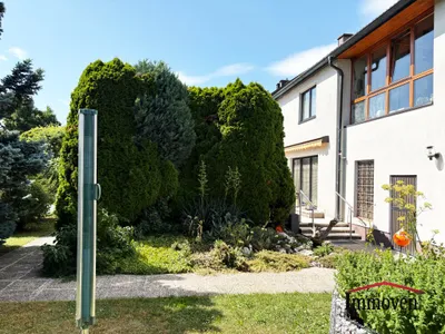 6-Zimmer-Haus kaufen in Sankt Pölten – 180 m², € 399.000 – Bild 4 von 49