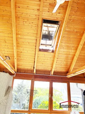 6-Zimmer-Haus kaufen in Sankt Pölten – 180 m², € 399.000 – Bild 12 von 49