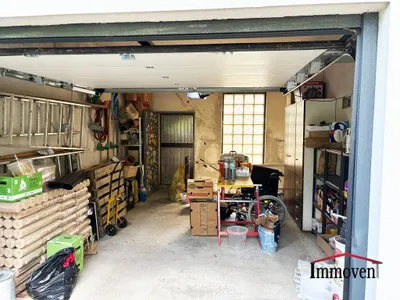 6-Zimmer-Haus kaufen in Sankt Pölten – 180 m², € 399.000 – Bild 31 von 49