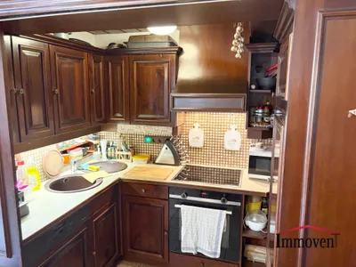 6-Zimmer-Haus kaufen in Sankt Pölten – 180 m², € 399.000 – Bild 27 von 49