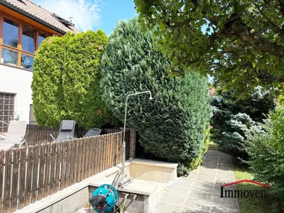 6-Zimmer-Haus kaufen in Sankt Pölten – 180 m², € 399.000 – Bild 7 von 49