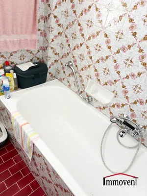 6-Zimmer-Haus kaufen in Sankt Pölten – 180 m², € 399.000 – Bild 36 von 49