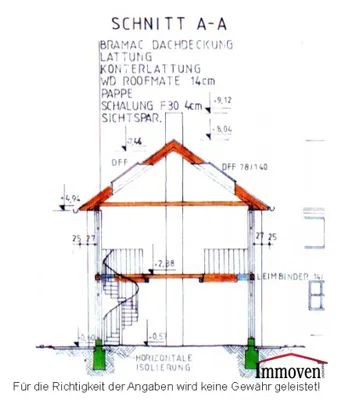 6-Zimmer-Haus kaufen in Sankt Pölten – 180 m², € 399.000 – Bild 49 von 49